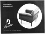Casala 1961 1.jpg